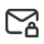 web_tools_msg_volunt.png