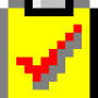 symb_fl_yellow_r.png