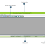 jetxbit_personnel_window_labels_en_v2.png