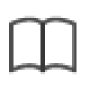 web_tools_lib.png
