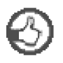 web_tools_award.png