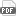 pub:messagedaemonuserguide.pdf